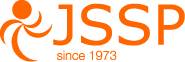 JSSPロゴマーク
